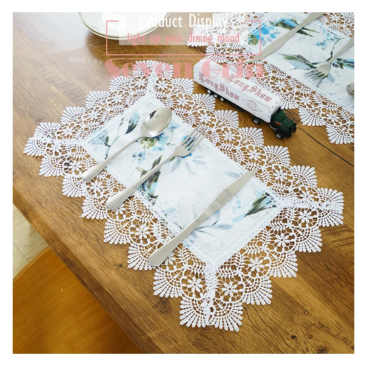 placemats (2)