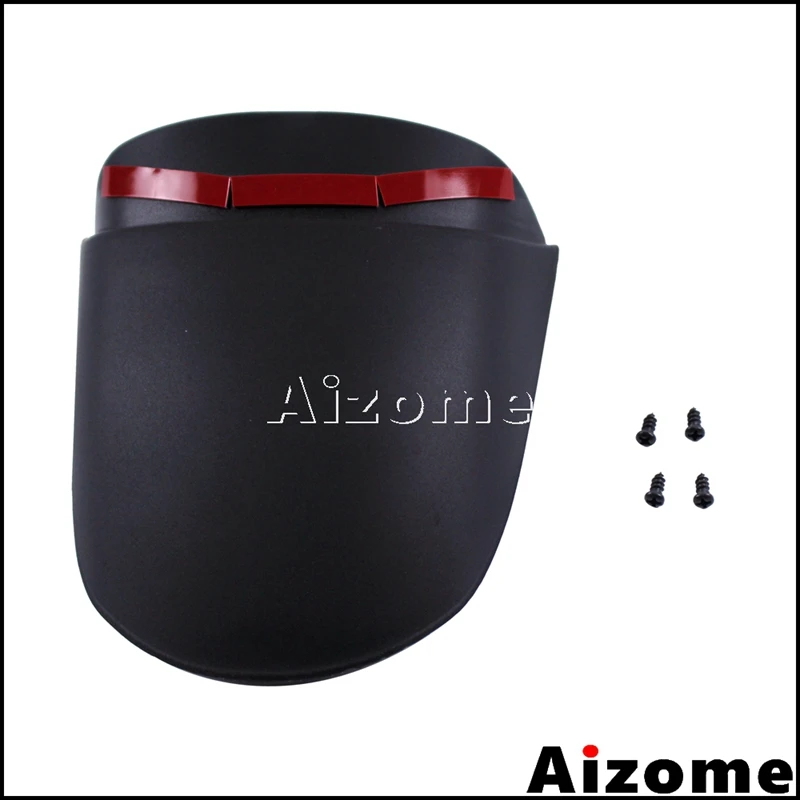 fd-132-bk(8)041