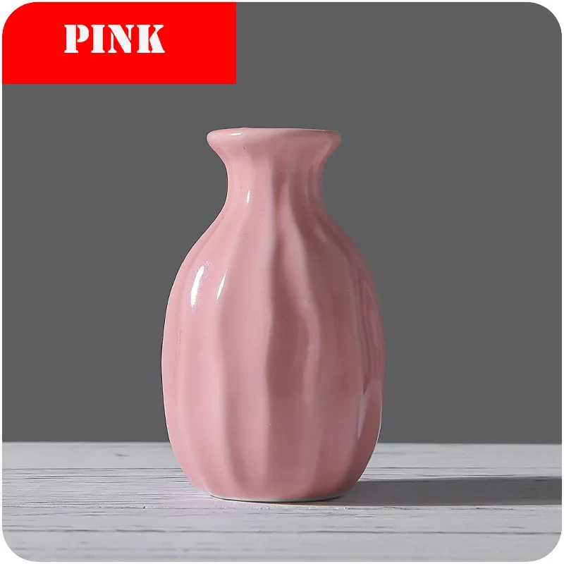 vase (8)