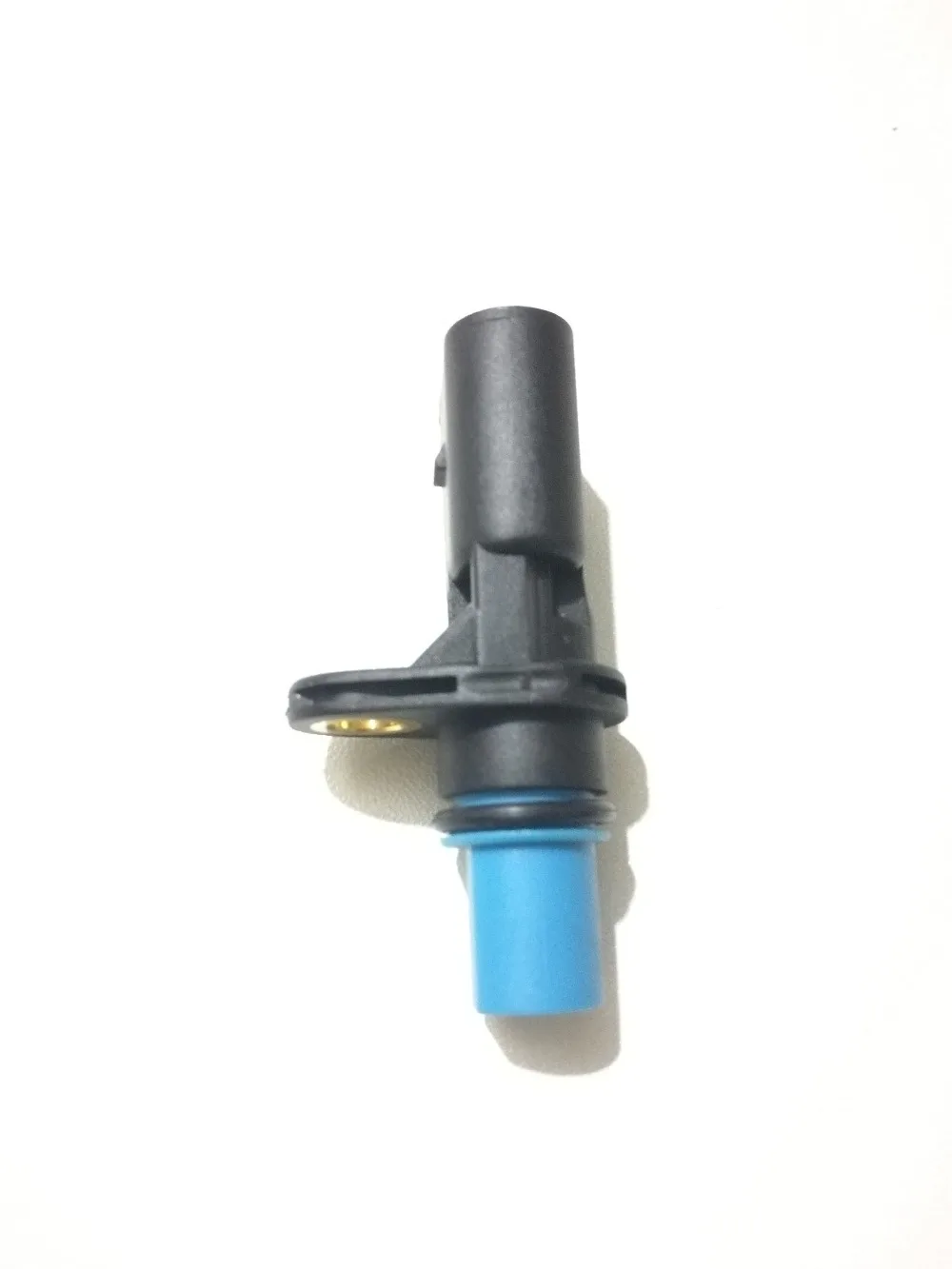 

2 year warranty 06c 905 163B crankshaft position sensor for Audi 06c905163B