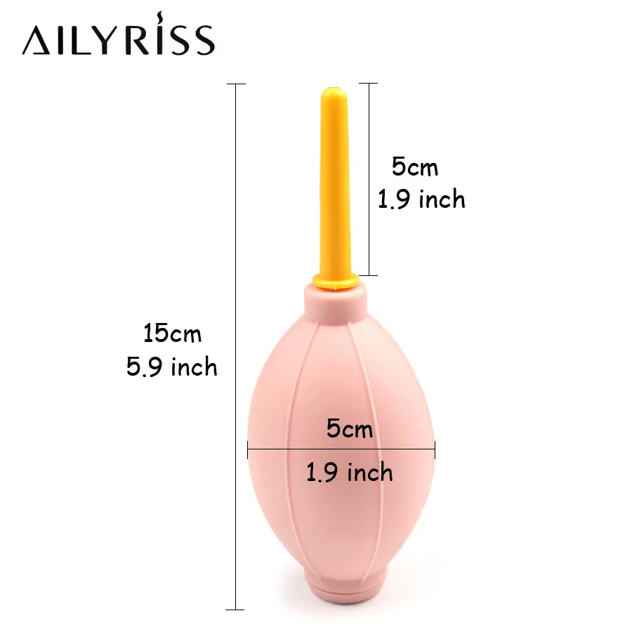 Воздушный шар для наращивания ресниц аксессуары татуировки 1/2 шт. воздуходувка резиновые насос, инструменты для макияжа, продувания пыльной бури клей для пескоструйной очистки