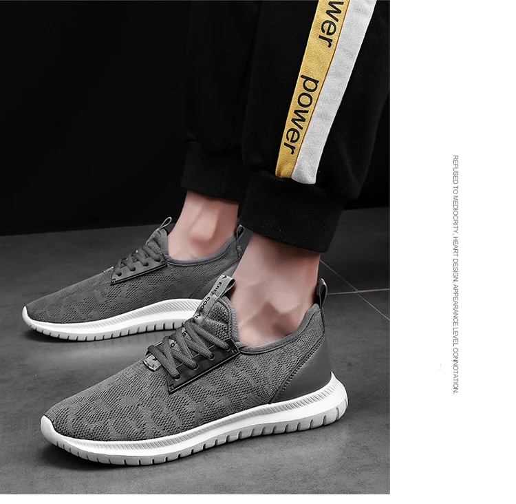 men shoes (55)