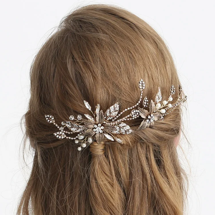 AC146 hair pin (2)
