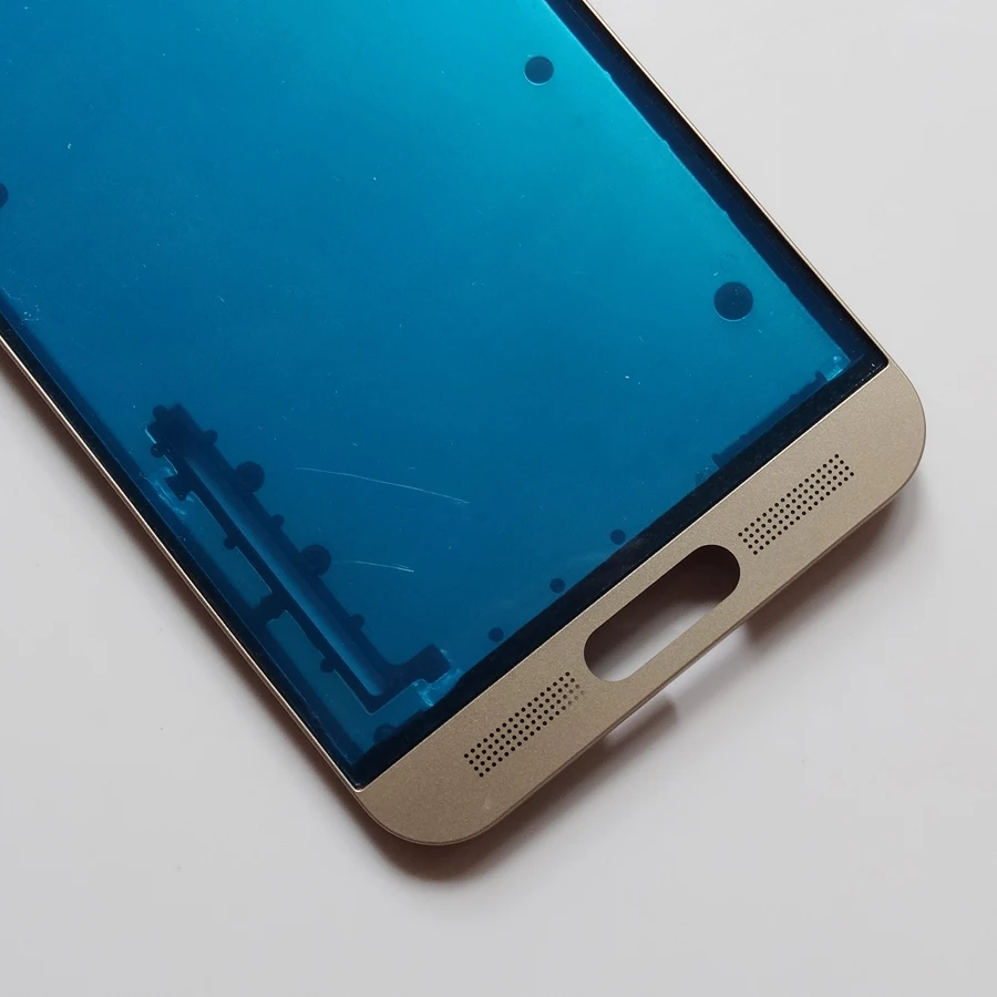HTC M9 PLUS (19)
