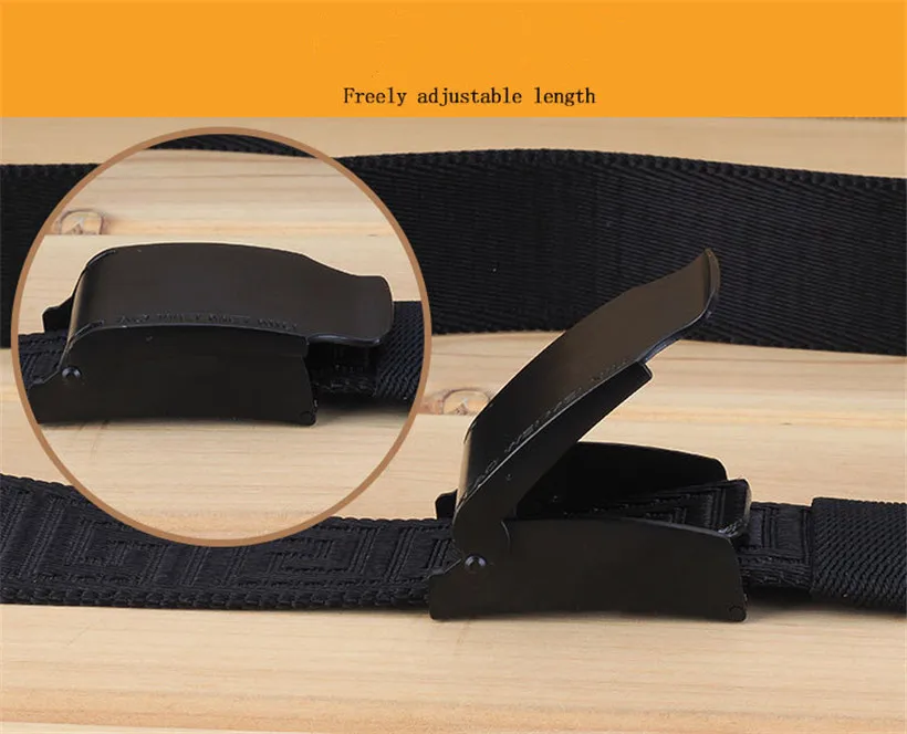 nylon belt (10)