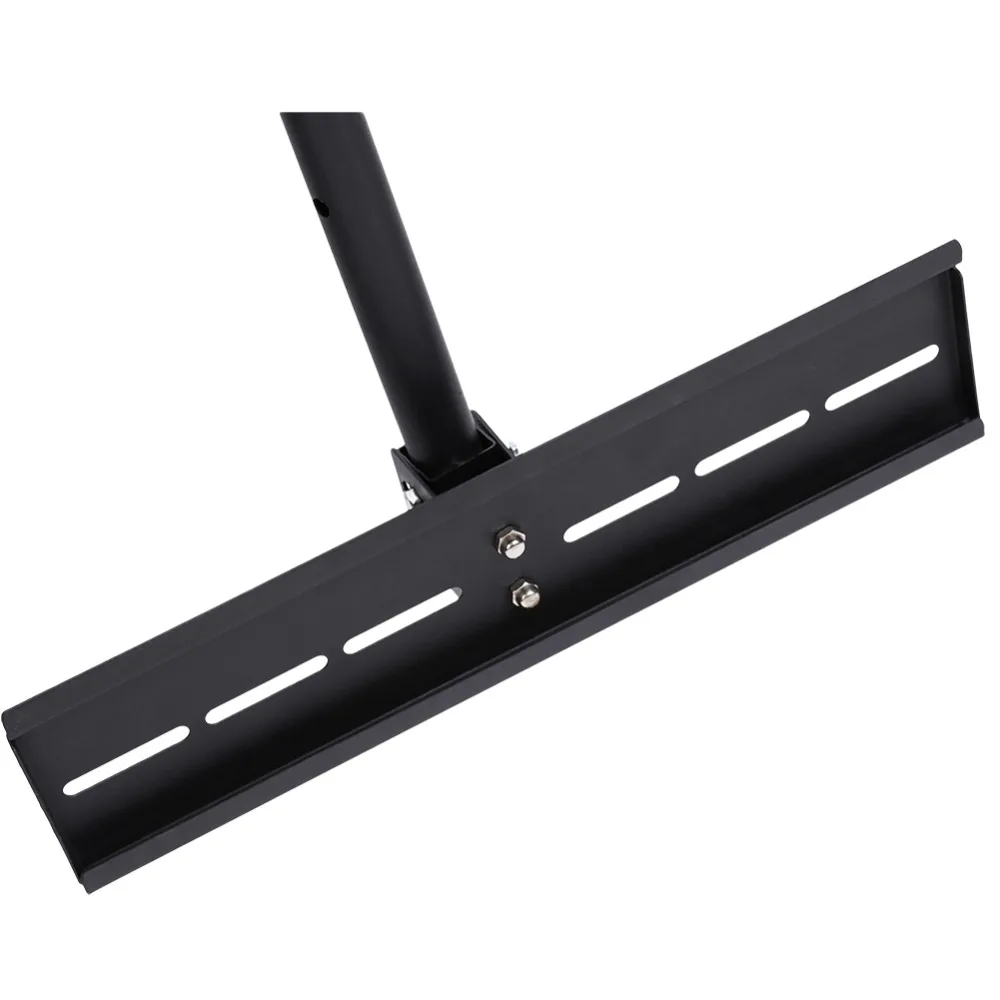 US-XDOT40300-16
