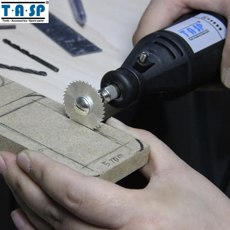 Mini circular saw blade-MMD001SP3-6