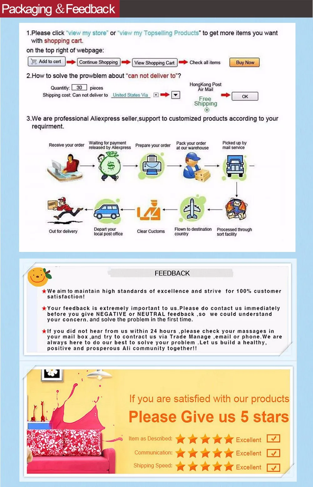 HTB1eoRALXXXXXclXFXXq6xXFXXXA