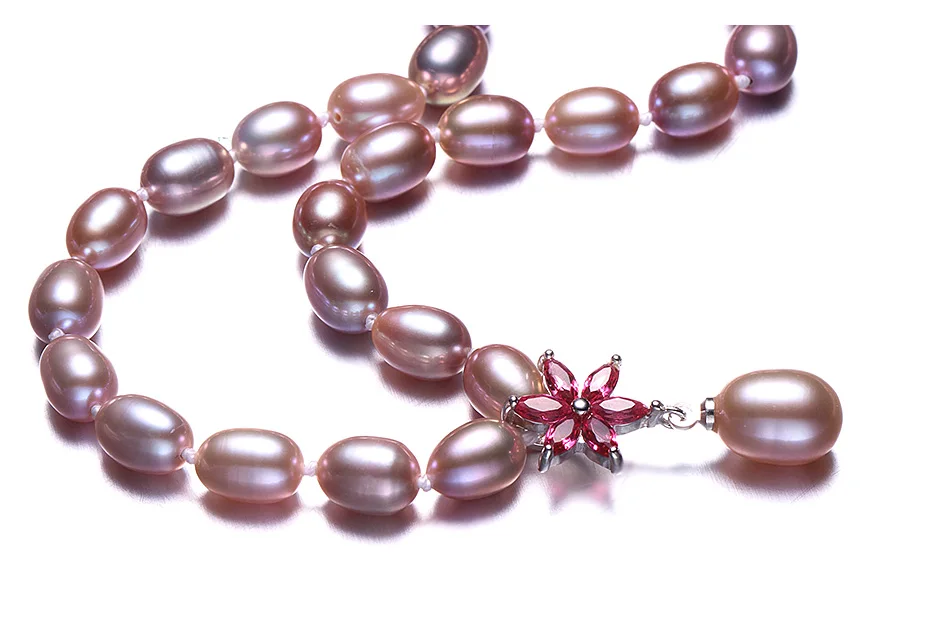 N127_16