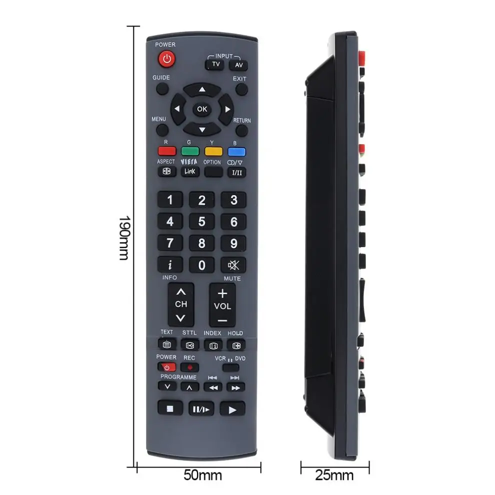 25169-description-3-l2.jpg
