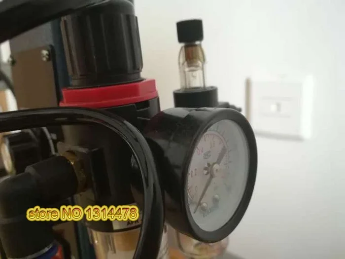 46