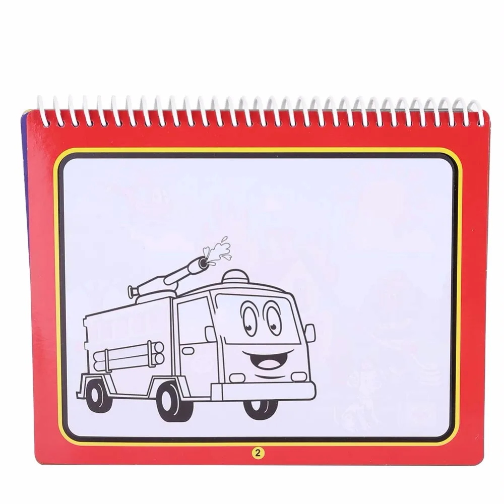 BB01884-01-4