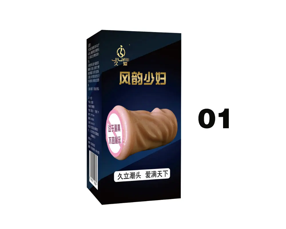 5_01