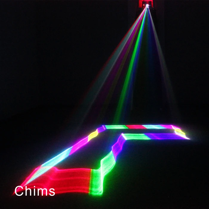 TDM-RGB400--16