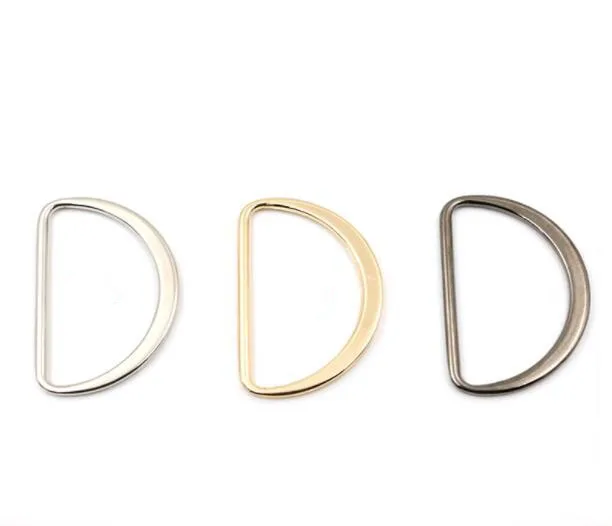 d buckle1