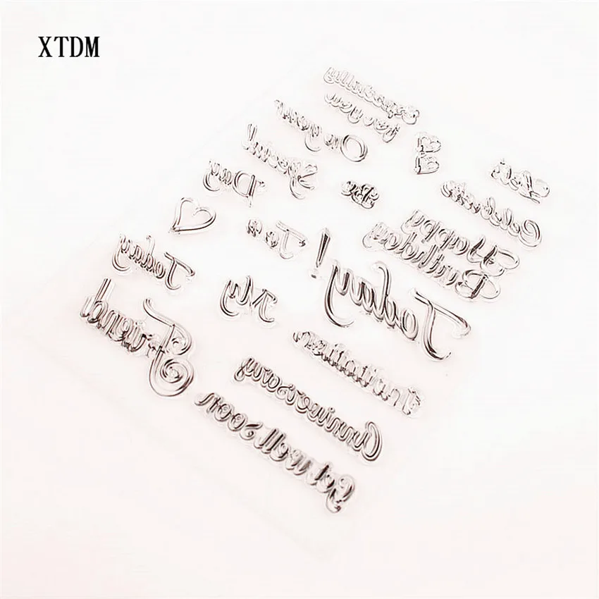 T1579.6