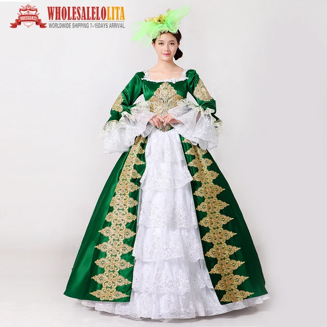 Renisauns Good for Prom Dresses