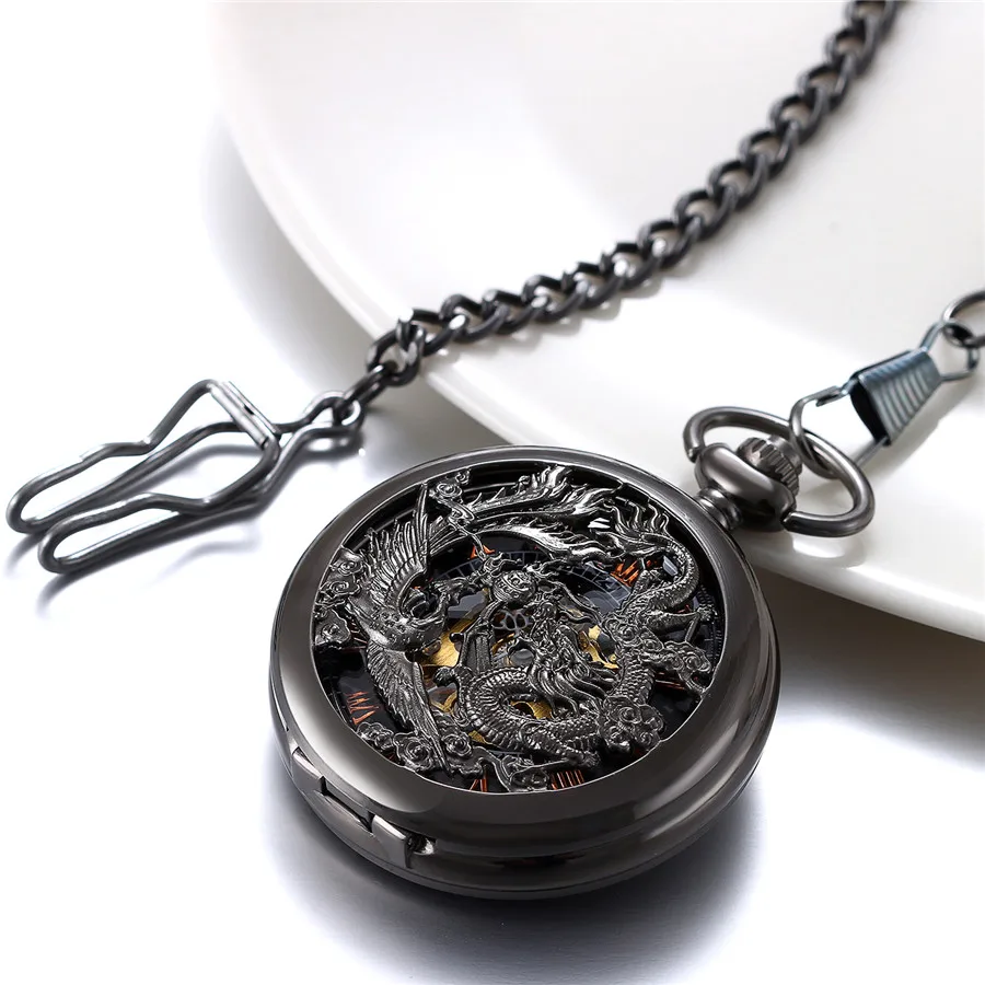 50508-black_1