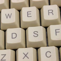 Computer Peripherals