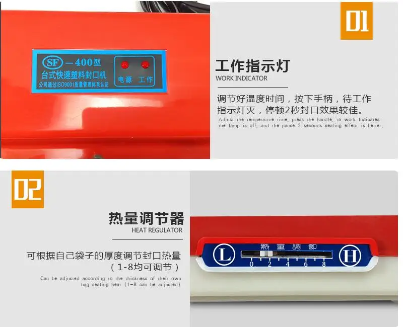 QQ20180419100111