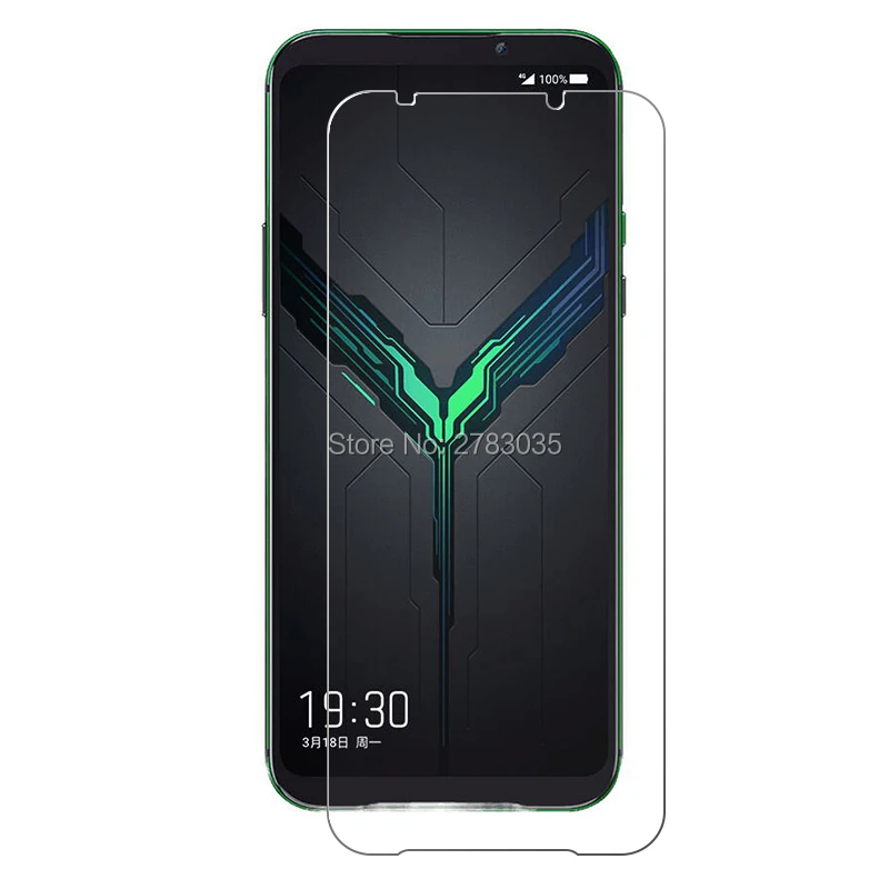 xm-hs-2