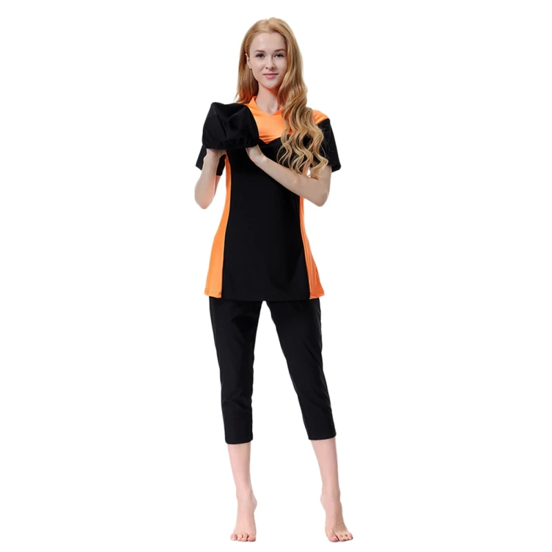 TW0290O (2)
