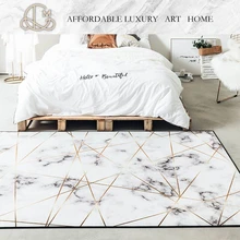 200X300 см, мягкие ковры в скандинавском стиле для гостиной, спальни, детской комнаты, коврики для дома, коврик для двери, большой модный коврик