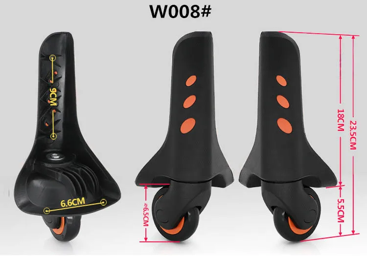 W008