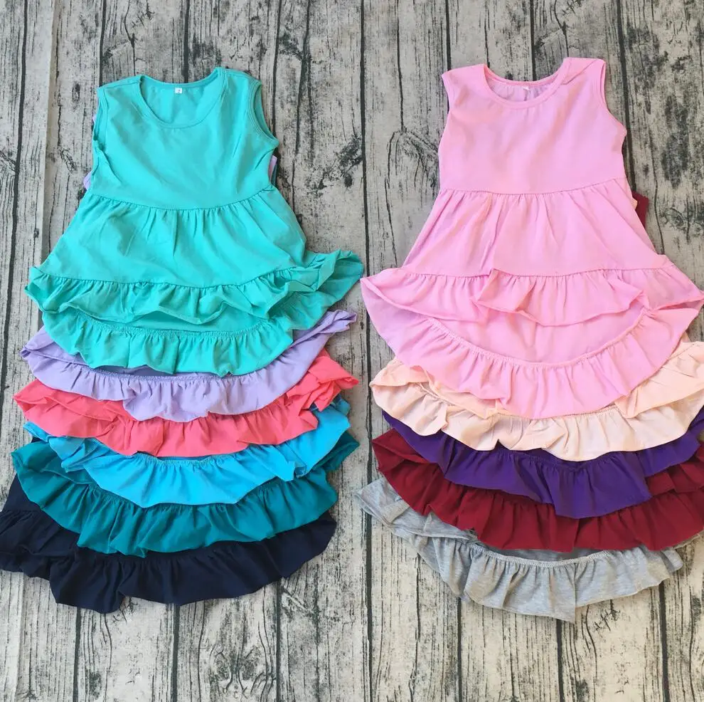 child baby frock design