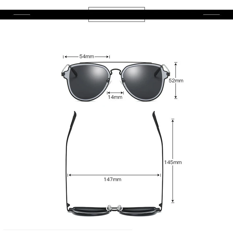 rimless prescription glasses (5)