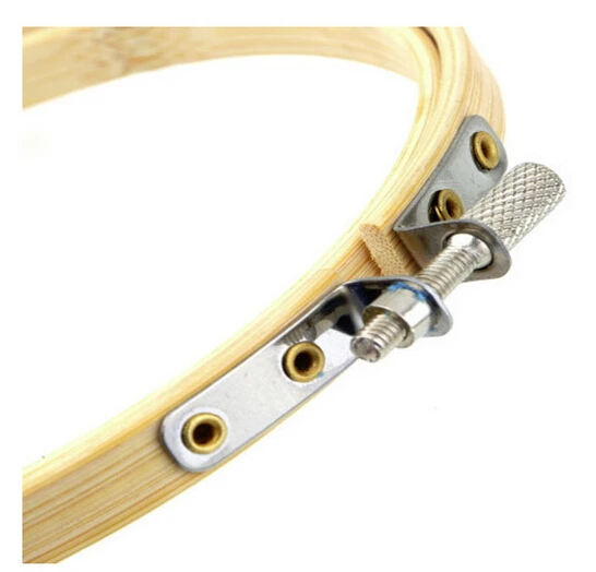 13cm-17cm-20cm-23cm-26cm-30cm-Embroidery-Hoops-Wood-Rings-for-Embroidery-Cross-Stitch-Sewing-Tambour
