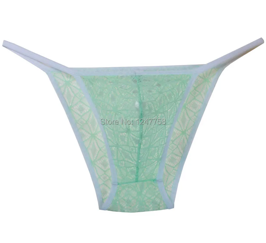 MU250 Light Green (3)