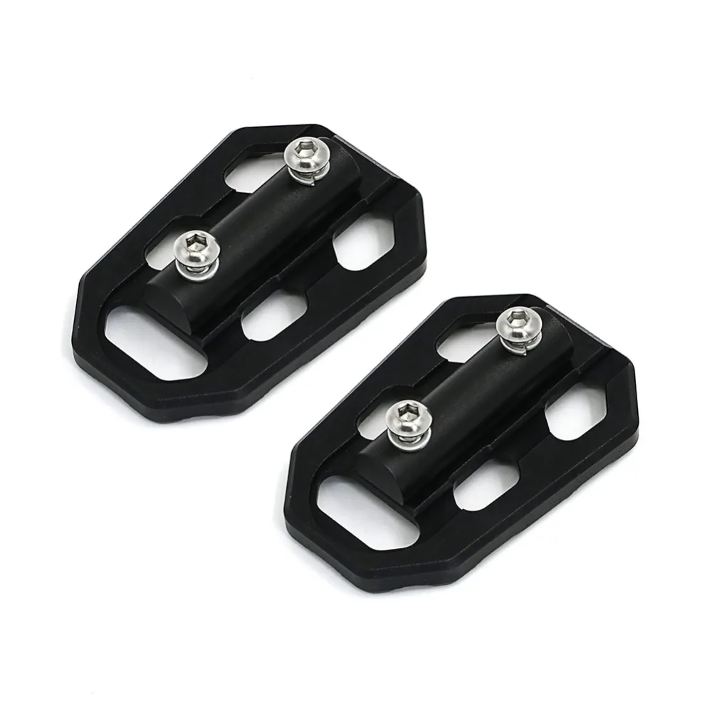 M07-R1200GS-08-BB(10)