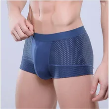 Горячие Для мужчин Одежда заплыва Мужские Шорты для купания одноцветное мужчины быстросохнущая Юбка-брюки для девочек, многослойная юбка-пачка Шорты для женщин Плавание Трусики для женщин Человек Нижнее Бельё для девочек Купальники для малышек w