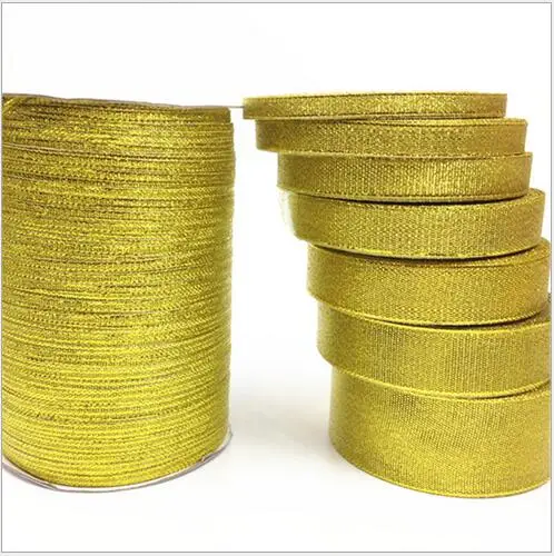 

Silk Satin Ribbon 25 yards Wedding Party Festive Decoration Crafts Gifts Wrapping Apparel Sewing Fabric Supplies DIY Material