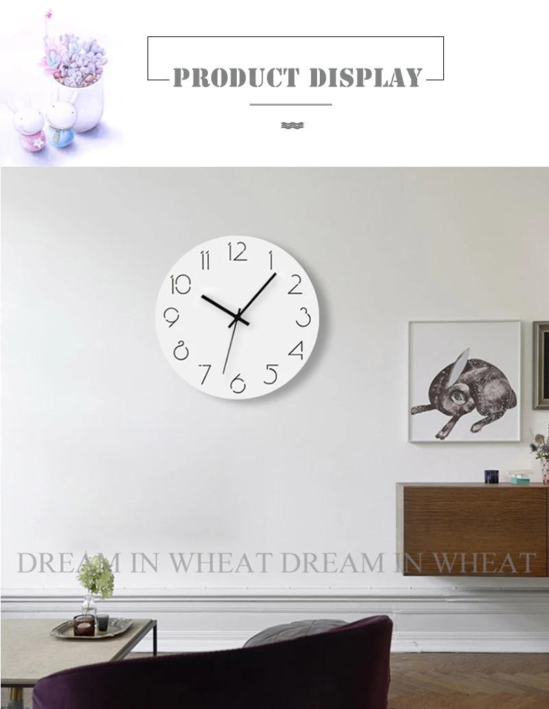 cat clock (1)