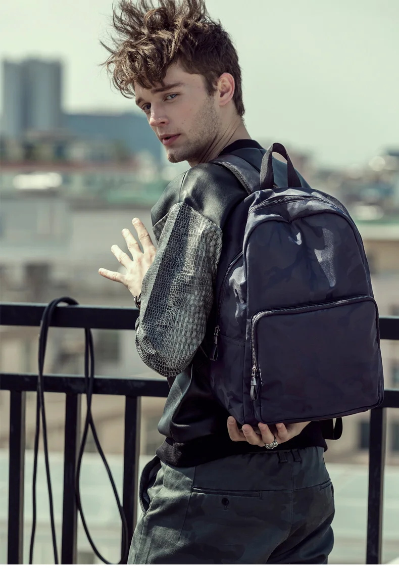 HTB1dxrARXXXXXXHXpXXq6xXFXXXg