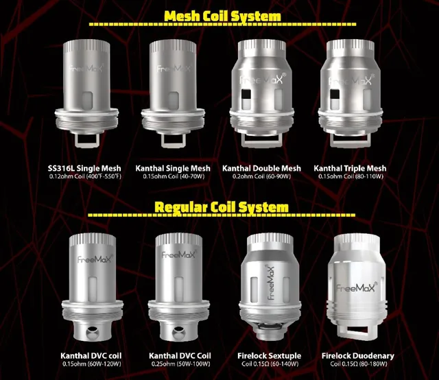 Nowy Freemax Mesh Pro Tank 6 Atomizer z włókna węglowego Freemax Mesh Pro cewki Vape zbiornik żywicy 17 kolory VS Zeus Dual RTA tanie tanio Freemax Mesh Pro Sub Ohm Tank Carbon Fiber Wymienne Metal Electronic Cigarette 510 Thread Box Mod Kit 25mm Optional 5mL 4mL Nowy Freemax Mesh Pro Tank 6 Atomizer z włókna węglowego Freemax Mesh Pro cewki Vape zbiornik żywicy 17 kolory VS Zeus Dual RTA tanie tanio Freemax Mesh Pro Sub Ohm Tank Carbon Fiber Wymienne Metal Electronic Cigarette 510 Thread Box Mod Kit 25mm Optional 5mL 4mL