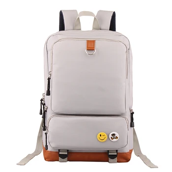 

Women Backpack Female Backpacks Schoolbags For Teenage Girls Oxford Famous Brand Fashion New Luxury Designer Feminima Mochila