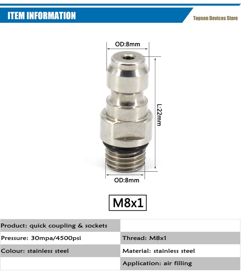 TDQCM8-2_01