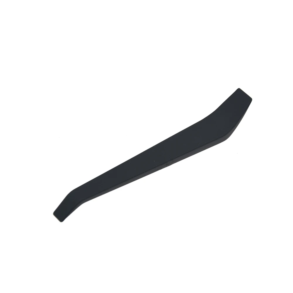 gff