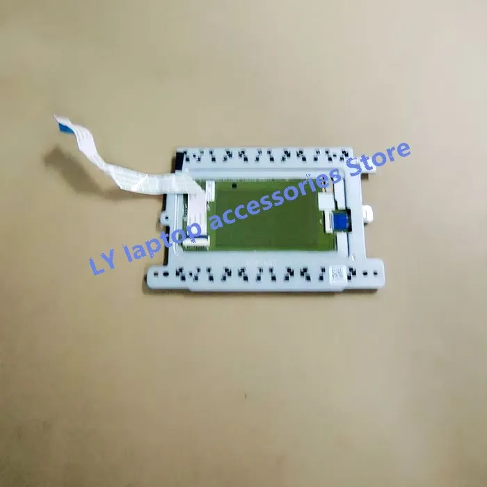 HP  ZBOOK 15 17     ,_