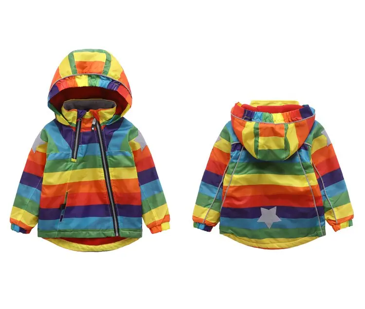 1016--561320204975_detail_11