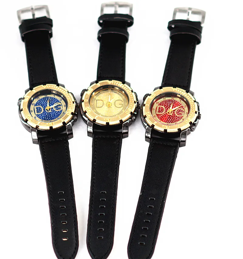 Top Brand Fashion Casual Luxury Men's Watch reloj hombre New Boutique Men's Leather Quartz Watch zegarki meskie Relogio Top Brand Fashion Casual Luxury Men's Watch reloj hombre New Boutique Men's Leather Quartz Watch zegarki meskie Relogio