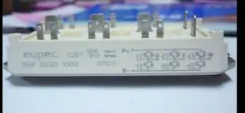 

BSM15GD100D