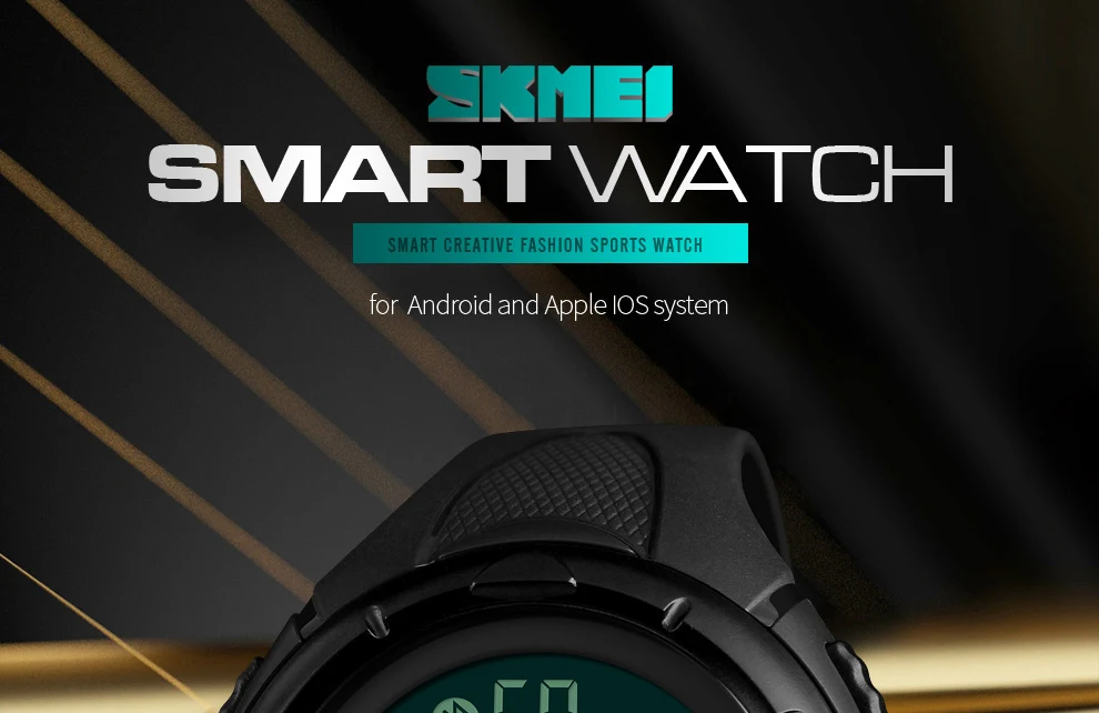 SKMEI-1326_01