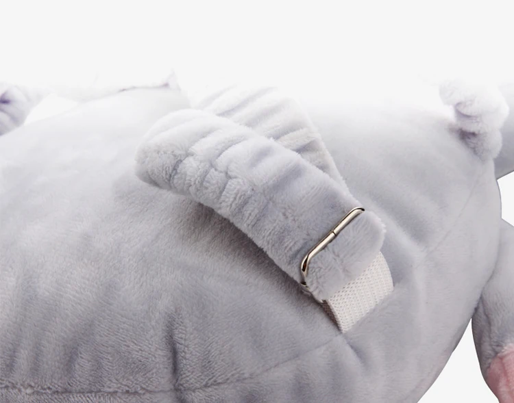 Plush-Baby-Head-Protection-Pillow-Newborn-Cushion-Toddler-Learning-Aids-Support-Kids-Head-Neck-Rest-Backpack-Baby-Care-Product-012