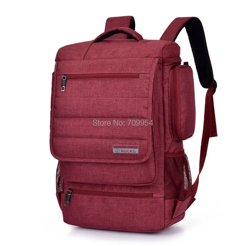 Lp-bag21-3