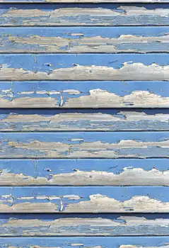 

Customized Vinyl Backdrop Wood floor Children Backdrops Computer Printed Newborn Backdrops for Photo Studio Floor-354