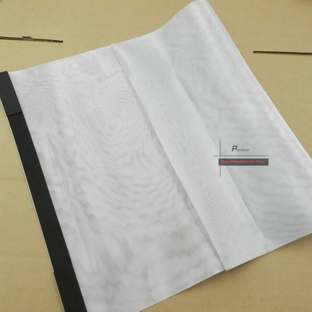 Экран Assy 023 75192 подходит для RI RV/RZ/EV/EZ/MV/MZ RV 2450 2460C 2490C 3460 3490 RZ 200 220 230 300 310 330 370 390|assis|riso rz